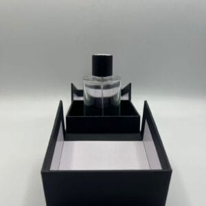 Alternative view of Estuche Imantado Supremium