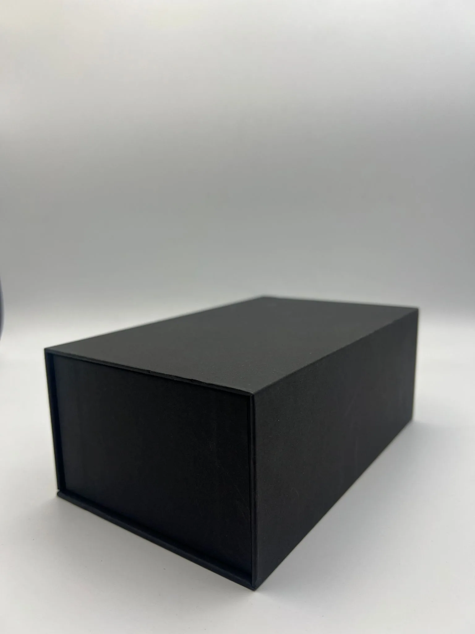 Estuche imantado premium - Imagen 2