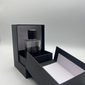 Estuche Imantado Supremium