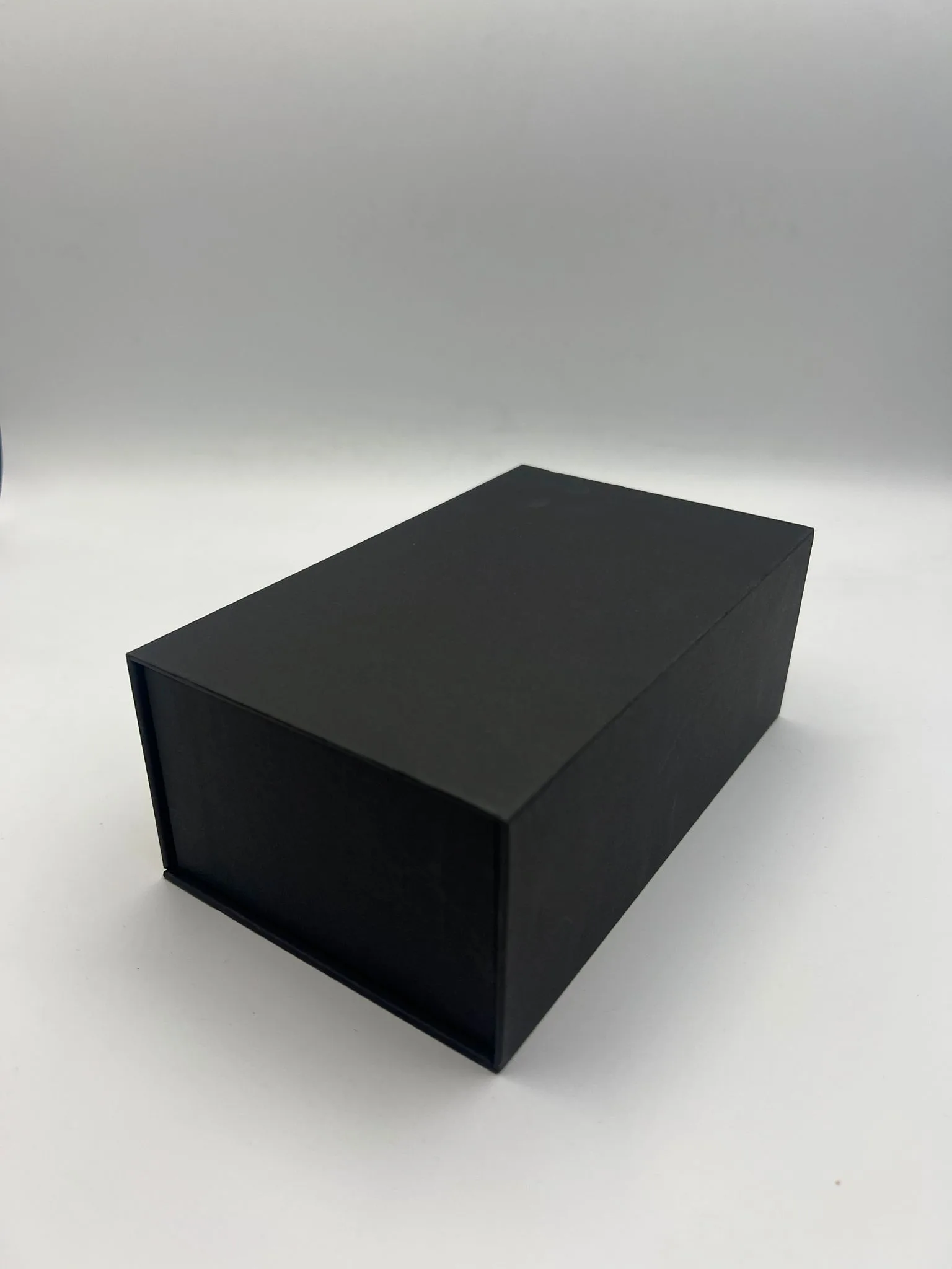 Estuche imantado premium - Imagen 3