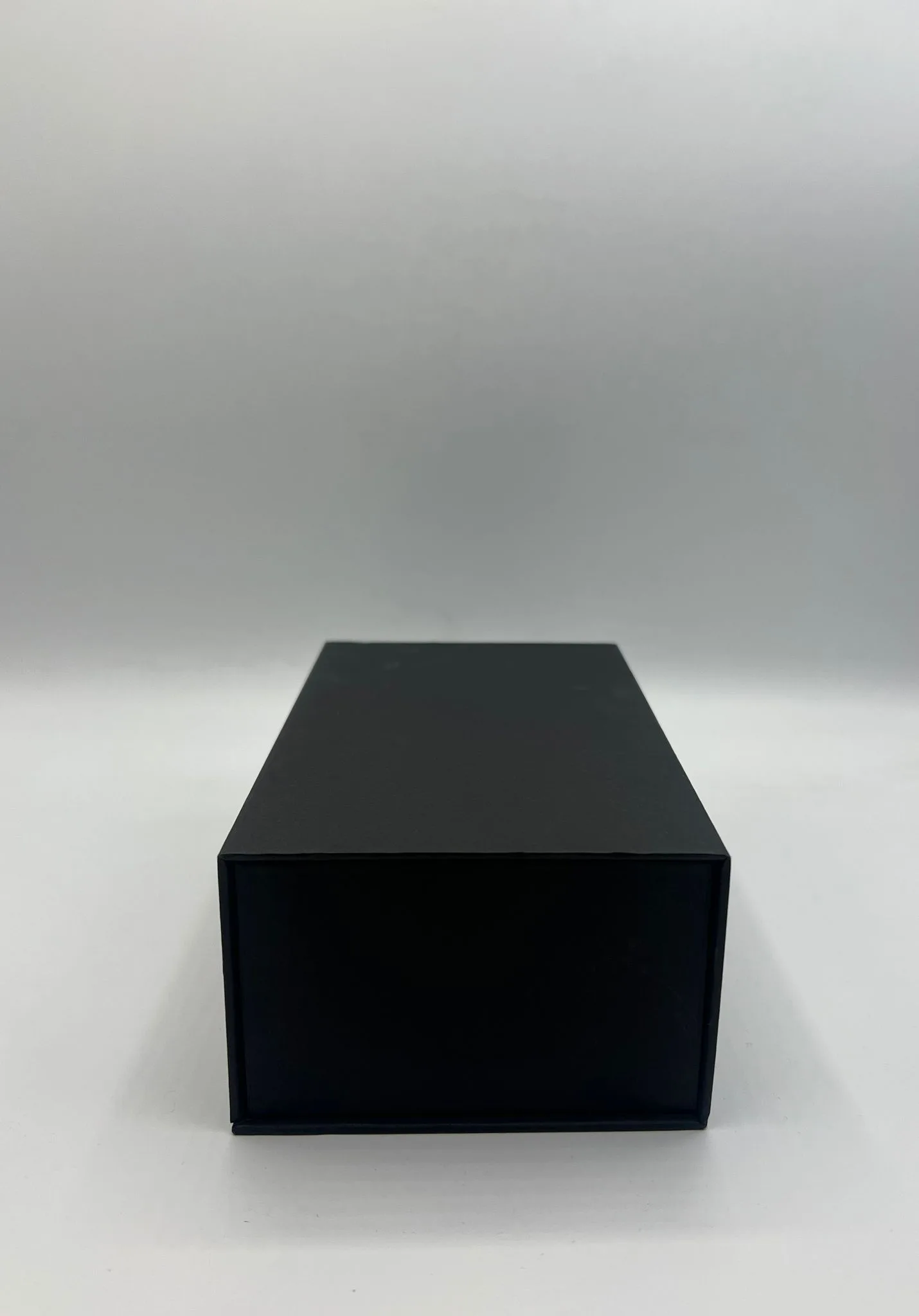 Estuche imantado premium - Imagen 9