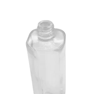 Alternative view of Frasco Aesthetic