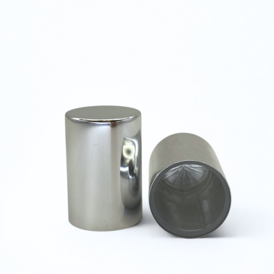 Tapa Infantil sin collar