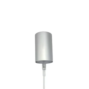 Alternative view of Válvula corta 18/415