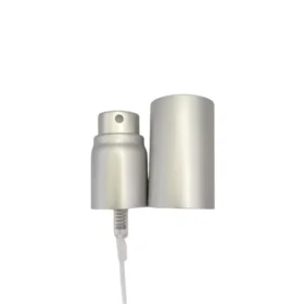 Válvula corta 18/415