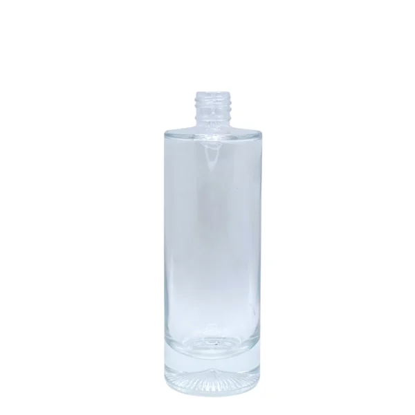 Frasco Luminex - Imagen 4