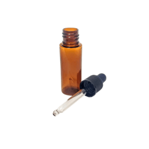 Envases para aceites esenciales