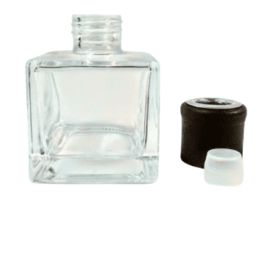 Frascos para mikados