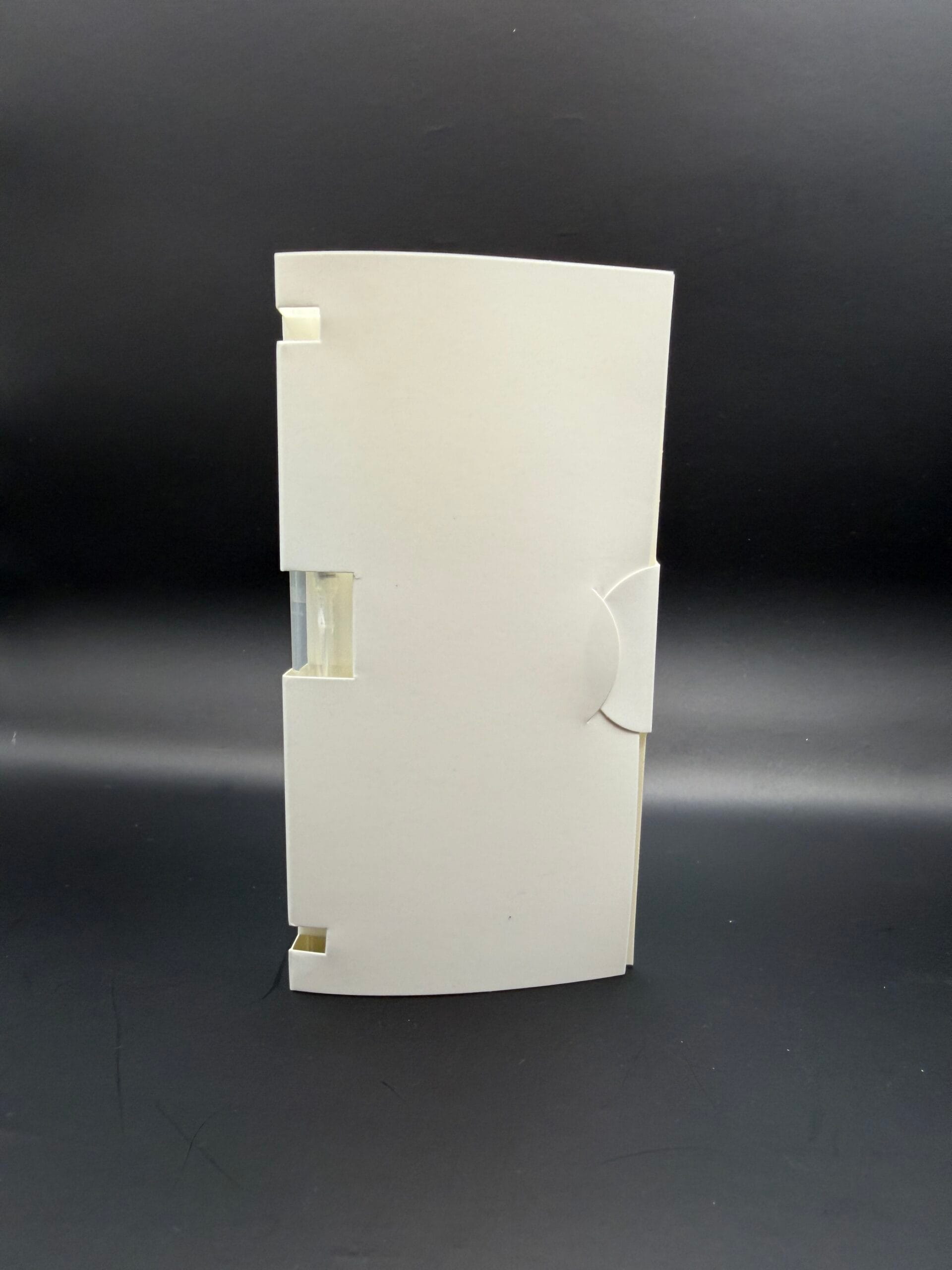 Estuche para vial 5 ml - Imagen 3