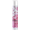 Turbo Stromboli Ambientador 750 ml Unidad - Imagen 10