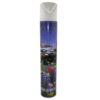 Turbo Stromboli Ambientador 750 ml Unidad - Imagen 9