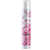 Turbo Stromboli Ambientador 750 ml Unidad - Imagen 8