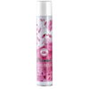 Turbo Stromboli Ambientador 750 ml Unidad - Imagen 7