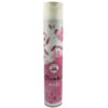Turbo Stromboli Ambientador 750 ml Unidad - Imagen 6