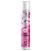 Turbo Stromboli Ambientador 750 ml Unidad - Imagen 5