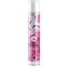Turbo Stromboli Ambientador 750 ml Unidad - Imagen 4