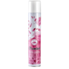 Turbo Stromboli Ambientador 750 ml Unidad - Imagen 3