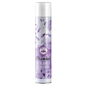 Alternative view of Turbo Stromboli Ambientador 750 ml Unidad